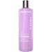 Pravana The Perfect Blonde Purple Toning Hair Shampoo 10.1 Oz Sulfate Free