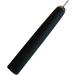 Original HX93 Series Upgrade Electric Toothbrush Handle | Philips HX939B Replacement Host - 4th Generation for Optimal Oral Care - Buy Online on GoSupps.com