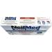 NeilMed Sinus Rinse 200 Packets with Bonus Rinse Bottle - Buy Online on GoSupps.com