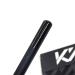 KZBOY Microblading Eyebrow Mapping Pencils - Precision Brown Pencils with Sharpener for Flawless Brows - International Shipping Available - Buy Online on GoSupps.com
