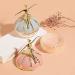 Translucent Powder Setting Powder Lightweight Loose Powder Waterproof Sweatproof Long Lasting Makeup Ballet Makeup Loose Setting Powder Blurring Powder for Oily Dry Skin zzhugyin - Buy Online on GoSupps.com