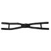 Face Massage Belt Face Lifting Veil Thin Face Belt Facial Lifting Slimming Belt Facial Shaped UP Belt Face Correction Shaper Bandage for Daily Use