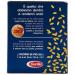  Italian Gourmet E.R. Pack of 20 Barilla Puntine pasta no. 23 - 100% Italian noodles - 500g + 400g Italian gourmet polpa - Buy Online on GoSupps.com
