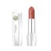DEBORAH lipsticks 18.100000000000001 g beige 1 piece (1 pack)