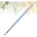 Gadpiparty nail tools manicure tools rhinestone tool nail art liner Colored Drawing Tool for Manicure nail art pen nail art brush Manicure Liner nail flower gel pen major Size 7 Picture 1 - Buy Online on GoSupps.com