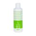 Buy 7 Volume Creme Developer - Milano Care Zero Lift 5.07 oz | International Shipping Available - Buy Online on GoSupps.com