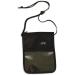 Tasmanian Tiger TT Neck Pouch