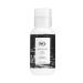 R+Co Dark Waves Body Lotion 2 Fl Oz
