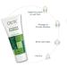 Natural Face Wash for Glowing Skin | Moisturizing Cleanser for All Skin Types | Soothing & Nourishing | 100ml - Buy Online on GoSupps.com