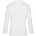 zdhoor Kids Thermal Mock Turtleneck Shirt - White - Size 5-6 Years - Buy Online on GoSupps.com