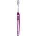 Oral-B Indicator Ortho Toothbrush for Braces 35 Soft - Pack of 3 (Colors Vary) - Buy Online on GoSupps.com