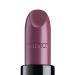 ARTDECO Perfect Color Lipstick - Rich Color & Plumping Effect - Berry Beauty - 4g International Shipping Available - Buy Online on GoSupps.com