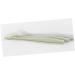 Healeved 12-Pack Ergonomic Eco-Friendly Toothbrushes for Optimal Oral Hygiene | Women's Tooth Care Essentials | International Shipping Available - Buy Online on GoSupps.com