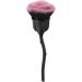 Rose Blush Brush - Soft Concealer Facial Brush | Makeup Brush Powder Brush and Blush Brush for Daily Makeup Dust Brush Pink Rose Soft Brush - Buy Online on GoSupps.com