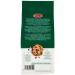  Italian Gourmet E.R. Delacre La Biscuiterie Classic Biscuiterie Classic 12 x 136 g + Italian Gourmet Pulp 400 g - Buy Online on GoSupps.com