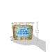 Trader Joe's Organic Animal Crackers 16oz - 1 Pound (1 Pack) - Buy Online on GoSupps.com