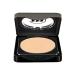 Professional Amsterdam Make-Up Concealer - Hide And Correct Imperfections - Long-Lasting Concealer - For Flawless Results - Ideal For Touch-Ups On The Go - Banana - 0.13 Oz