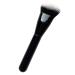 minkissy Makeup Brush Foundation Brush Small Foundation Brush Portable Foundation Brush for Women