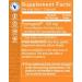 Pycnogenol 100mg Antioxidant for Cardiovascular & Skin Health - 30 Capsules by The Vitamin Shoppe - Buy Online on GoSupps.com