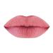 Buy Venus Liquid Lipstick - Long-Lasting High-Impact Color | International Shipping Available - Buy Online on GoSupps.com