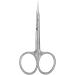 STALEKS PRO Exclusive 22 Cuticle Scissors TYPE 2 - Fior di Magnolia Design | SX-22-2m - Buy Online on GoSupps.com