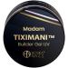 Divine Nails Tiximani Madam Builder Gel 15 ml - Buy Online on GoSupps.com