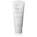 Eau Thermale Avene Hydrance LIGHT Hydrating Emulsion  Daily Face Moisturizer Cream  Non-Comedogenic  1.3 Fl Oz (Pack of 1)