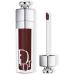 Dior Dior Addict Lip Maximizer Plumping Gloss 020 Mahogany 020 Mahogany 0.2 oz / 6 mL