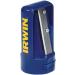 IRWIN Carpenter Pencil Sharpener (233250) 1 - Buy Online on GoSupps.com