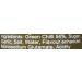 Flying Goose Sriracha Green Chilli Hot Sauce 455ml (Pack of 3) by CNMART - Buy Online on GoSupps.com