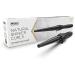 Wahl Pro Shine Conical Wand - Keratin Infused Ceramic Coated Barrel with Adjustable Digital Temperature Control - Buy Online on GoSupps.com