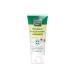 Allg u mountain pine callus reducing cream multi-active