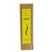 ANANYA FASHION & CRAFTS HUB Lasa Aromatics Jasmine Natural Perfume Spray for Men & Women Classic Fragrance Eau de Parfum 30ml