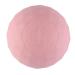 Sosoport 2 STK massage ball made of silicone deep tissue massage ball Myofascial balls trigger point massage ball foot massage ball yoga tuning balls of the Gunkel Fitness pebbles fasciitis mini