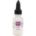 Sculpey Satin Glaze 1 fl oz - Non Toxic, Precise Flow Twist Cap - Adds Satin Finish to Polymer Clay - 1-Ounce - Buy Online on GoSupps.com