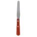 Wooden Spatula for Warm Wax Application | Multi-Purpose Hair Removal Accessory | Sugar Paste Spatula - Buy Online on GoSupps.com