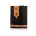 Arabian Oud Najd For Men Eau De Parfum EDP Spray | 75 ml (2.5 oz) - Buy Online on GoSupps.com