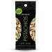 Wonderful Pistachios Roasted & Salted Nuts 1.5oz Bag - Pack of 9 | Healthy Snack - Buy Online on GoSupps.com