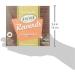 The Jetsetter Coffee Rewards Organic Cappuccino 18-Count 270gm - Buy Online on GoSupps.com