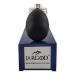 Jargod Hair Building Fibers Spray Applicator - Atomizer for Hair Fibers (1 pc) - Buy Online on GoSupps.com