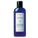 Lebel Natural Hair Soap Cypress - 240ml