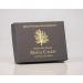 Mount Mansfield Maple Certified Organic Pure Vermont Maple Candy (1 Pound) 1 Pound (Pack of 1)