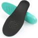 Breathable Sports Insoles for Kids | Didiseaon Arch Support & Plantar Inserts - Size 4 - Buy Online on GoSupps.com