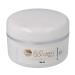 Sun Garden Nails UV Gel - 1 Phase Clear Gel 4 x 30ml - Shop Internationally - Buy Online on GoSupps.com