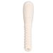 Chew Tubes Safe Textured Silicone Sensory Chew Stick Toy | Portable Daily Use for All Ages - Buy Online on GoSupps.com