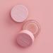 Catrice Lip Lovin Overnight Lip Mask with Shea Butter & Vitamin E for Moisturized and Nourished Lips - Vegan & Cruelty-Free - Buy Online on GoSupps.com