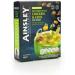 Ainsley Harriot Instant Cup Soup - 4 Pack Bundle - Wild Mushroom and Chicken and Leek (12 Sachets Total) - Buy Online on GoSupps.com