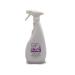 DermOpt Coat Care Spray and Skin Conditioner for Dogs Soothes Itching (500ml) 500 ml (Pack of 1)