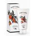 Revitalizing Goji Berry Anti-Aging Moisturizing Cream | Hendel's Garden (5x50ml) - Shop Internationally - Buy Online on GoSupps.com