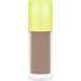 TARAKO Tinted eyebrow gelEyebrow fibers Buildable volumizing highly tinted transferresistant longlasting waterproof eyebrow gel for naturallooking brows - Buy Online on GoSupps.com